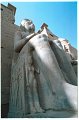 Luxor Temple (17)